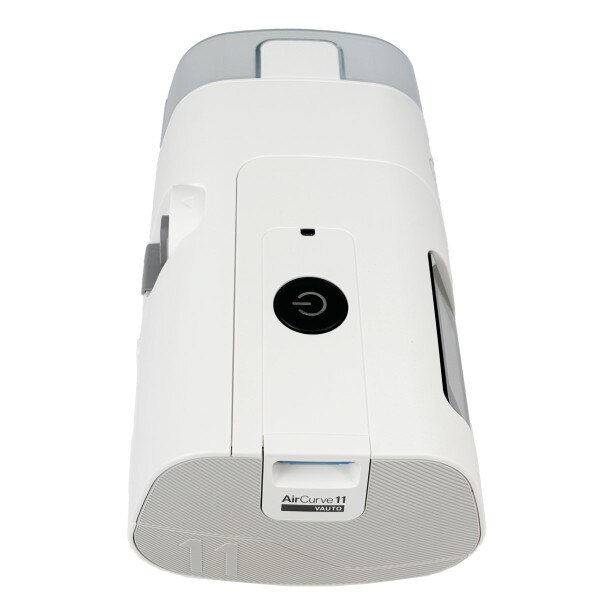 Used ResMed AirCurve 11 V Auto